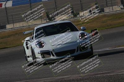 media/Nov-05-2022-Speed Ventures (Sat) [[014f48cf2c]]/Red Group/Turn 6/